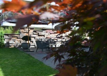 PS6_6546-2048x1365-2