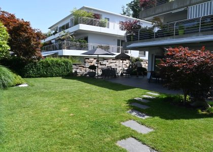 PS6_6547-2048x1365-2