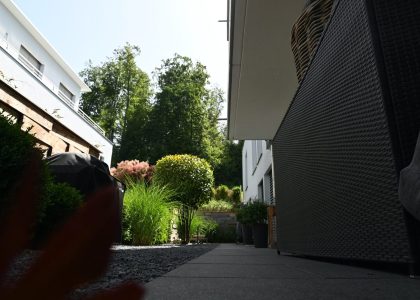 PS6_6558-2048x1365-1