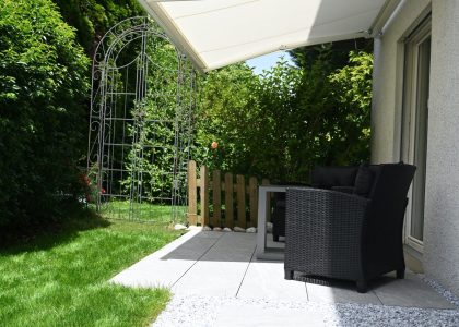 PS6_6639-2048x1365-1