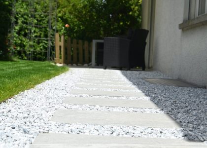 PS6_6642-2048x1365-1