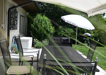 PS6_6649-2048x1365-1