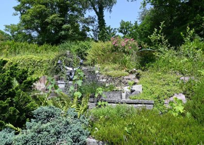 PS6_6623-2048x1365-1