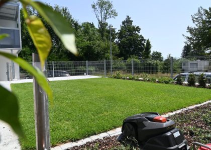 PS6_6632-2048x1365-1