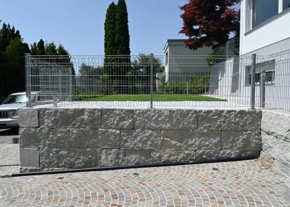 PS6_6634-2048x1365-1