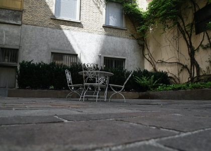 PS6_6593-2048x1365-1