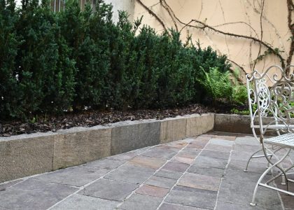 PS6_6595-2048x1365-1