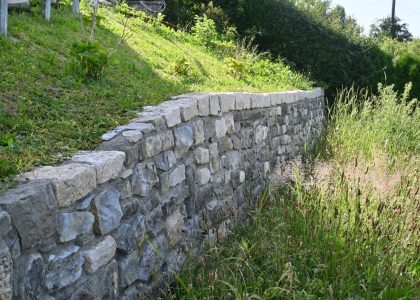 PS6_6948-2048x1365-2