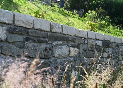 PS6_6954-2048x1365-1