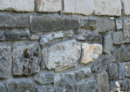 PS6_6958-2048x1365-2