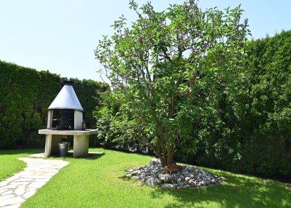 PS6_6788-2048x1365-1