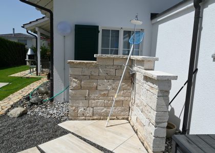 PS6_6793-2048x1365-1