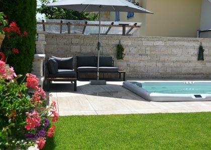 PS6_6798-2048x1365-1