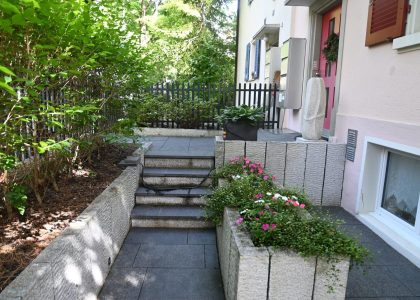 PS6_6856-2048x1365-1