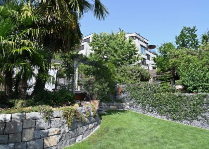 PS6_6895-2048x1365-1