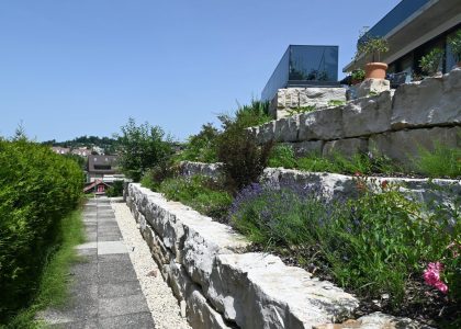 PS6_6691-2048x1365-1