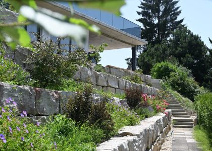 PS6_6699-2048x1365-1