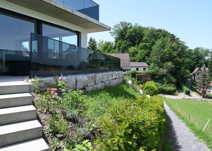 PS6_6702-2048x1365-1