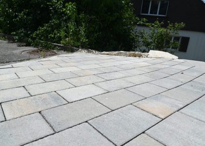 PS6_6704-2048x1365-1