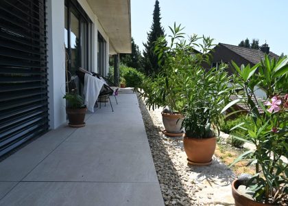 PS6_6709-2048x1365-1